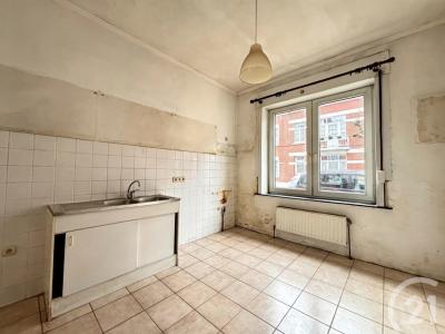 Avenue Guillaume Crock  49, Auderghem, 1160, ベルギー