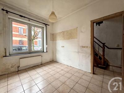 Avenue Guillaume Crock  49, Auderghem, 1160, ベルギー