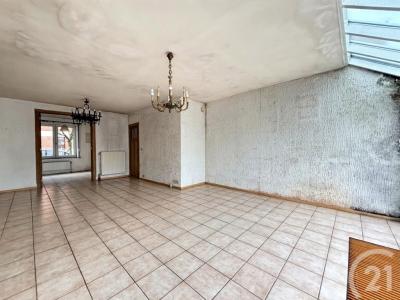 Avenue Guillaume Crock  49, Auderghem, 1160, ベルギー