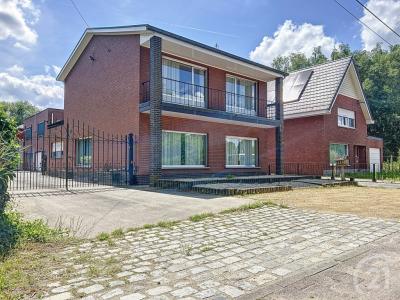 Tuindijk 48, Heist-op-den-berg, 2223, Belgio