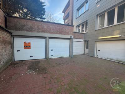 Hyacinthenlaan 29, Oostende, 8400, 벨기에