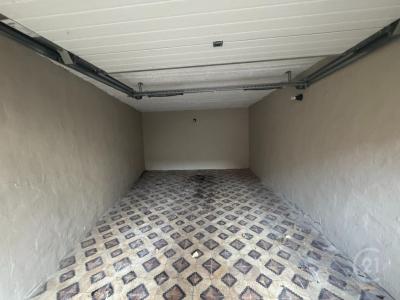 Hyacinthenlaan 29, Oostende, 8400, 벨기에