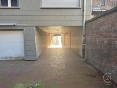 Hyacinthenlaan 29, Oostende, 8400, 벨기에