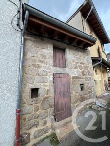 Bourg Argental, Rhône-Alpes 42220, Франция