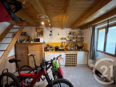 Bourg Argental, Rhône-Alpes 42220, Франция
