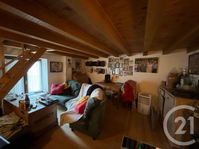 Bourg Argental, Rhône-Alpes 42220, Франция
