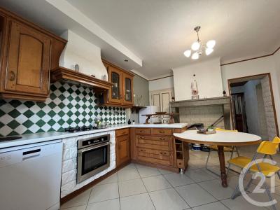 Ronvaux, Lorena 55160, Francia