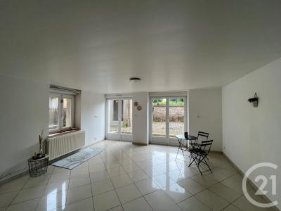 Ronvaux, Lorena 55160, Francia