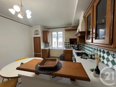 Ronvaux, Lorena 55160, Francia
