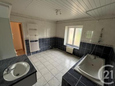 Ronvaux, Lorraine 55160, France