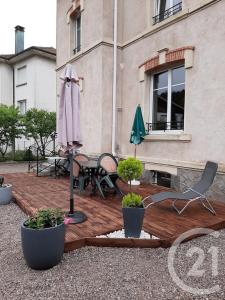 Remiremont, Lorraine 88200, France