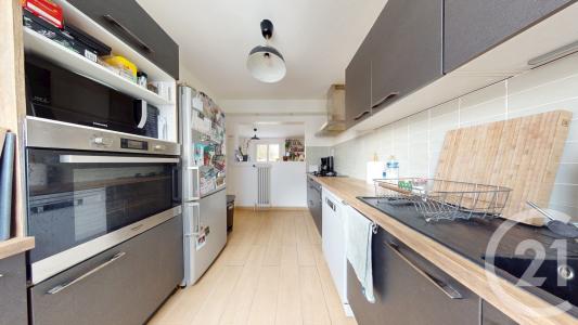 St Herblain, Земли Луары 44800, Франция