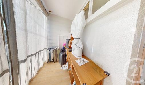 St Herblain, Земли Луары 44800, Франция