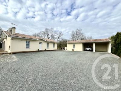 Creon, Aquitaine 33670, France