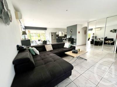 Creon, Aquitaine 33670, France