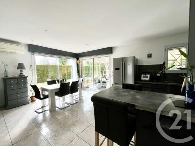 Creon, Aquitaine 33670, France