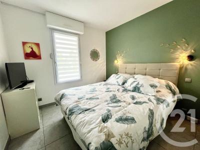 Creon, Aquitaine 33670, France