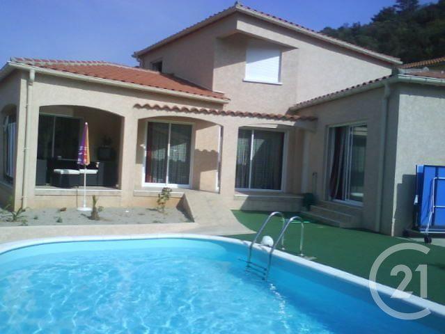 Amelie Les Bains Palalda, Languedoc-Roussillon 66110, צרפת 