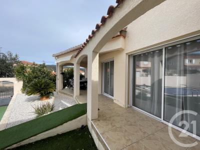 Amelie Les Bains Palalda, Languedoc-Roussillon 66110, צרפת 