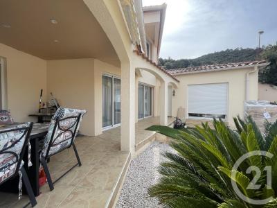 Amelie Les Bains Palalda, Languedoc-Roussillon 66110, צרפת 