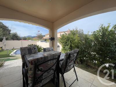 Amelie Les Bains Palalda, Languedoc-Roussillon 66110, צרפת 