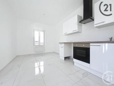 Fontainebleau, Île-de-France 77300, Francja