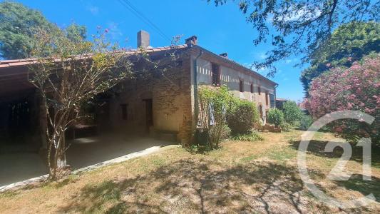 Carbonne, Midi-Pyrénées 31390, France