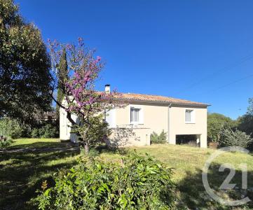 Volx, Provence-Alpes-Côte D'Azur 04130, Francia