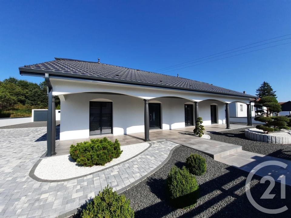 Saulcy Sur Meurthe, Lorena 88580, França