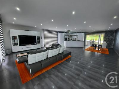 Saulcy Sur Meurthe, Lorraine 88580, France