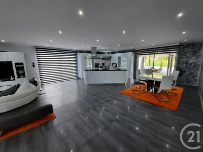 Saulcy Sur Meurthe, Lorena 88580, França