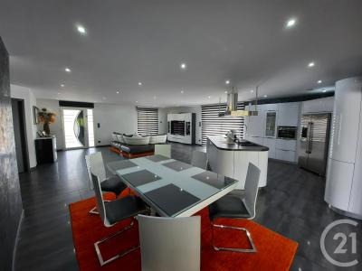 Saulcy Sur Meurthe, Lorena 88580, França