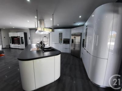 Saulcy Sur Meurthe, Lorena 88580, França