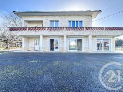 Biganos, Akwitania 33380, Francja