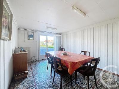 Biganos, Akwitania 33380, Francja