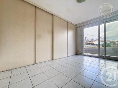 Biganos, Akwitania 33380, Francja