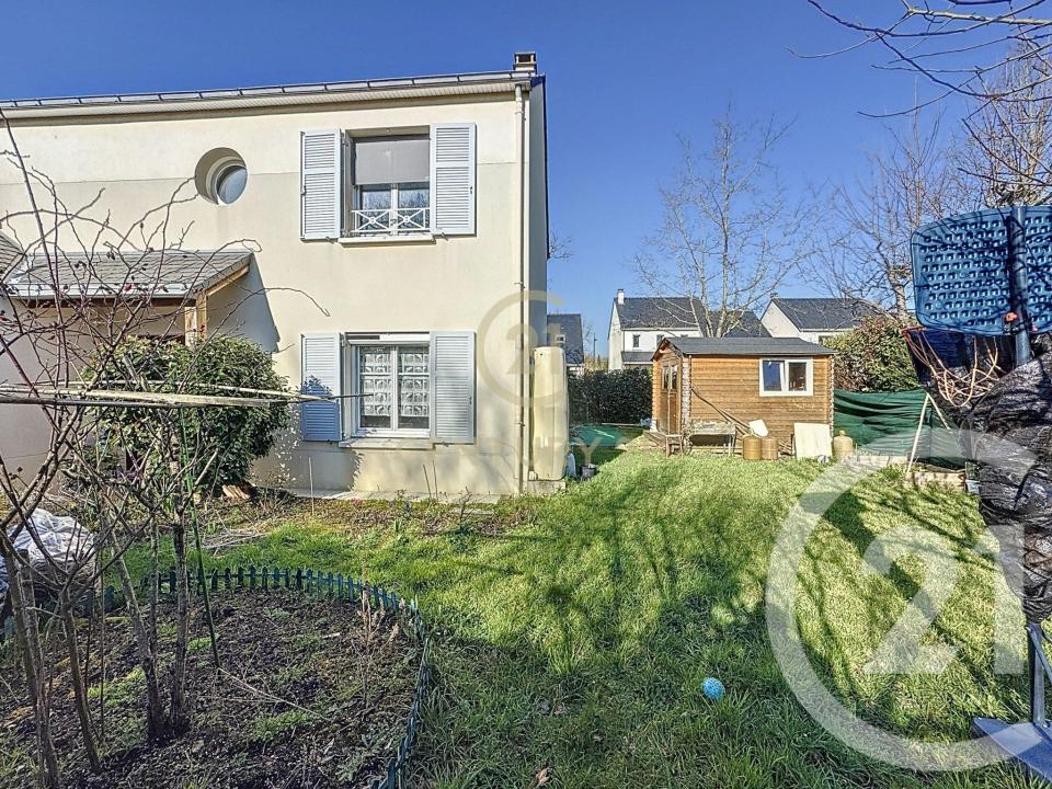 Nantes, País Do Loire 44300, França