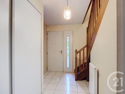 Nantes, País Do Loire 44300, França
