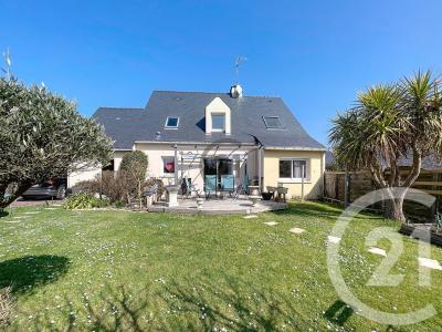 Guerande, ペイ・ド・ラ・ロワール 44350, アキタン