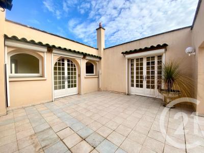 Lunel, Linguadoca-Rossiglione 34400, Francia