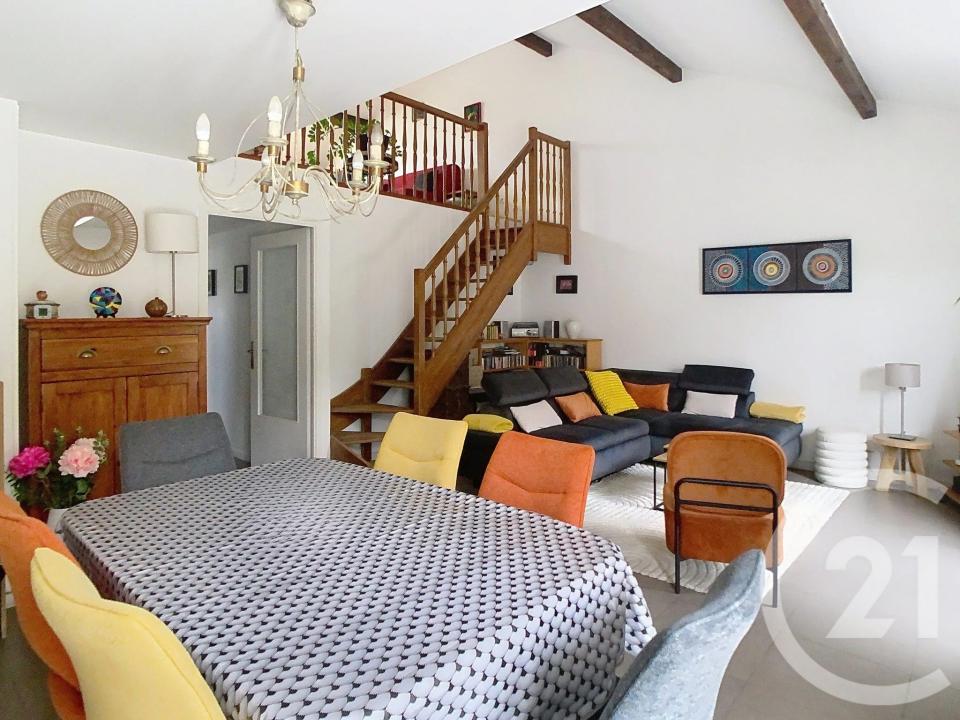 Thiais, Île-de-France 94320, Francia