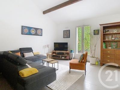 Thiais, Île-de-France 94320, Francia