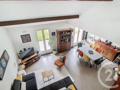Thiais, Île-de-France 94320, Francia