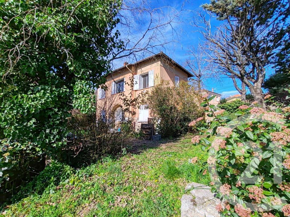 Forcalquier, Provence-Alpes-Côte D'Azur 04300, France