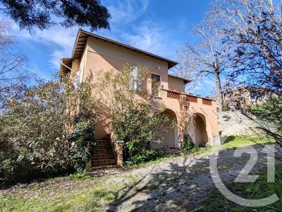 Forcalquier, Provence-Alpes-Côte D'Azur 04300, France