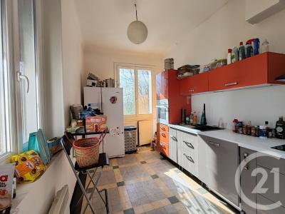 Forcalquier, Provence-Alpes-Côte D'Azur 04300, France