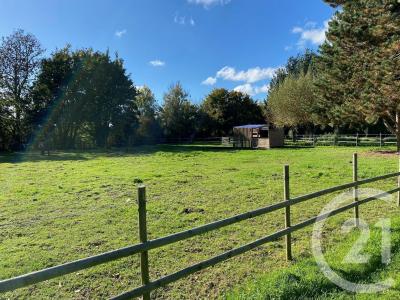 Gonneville Sur Mer, Basse-Normandie 14510, 法國