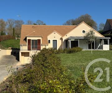 St Sauveur Sur Ecole, Île-de-France 77930, 프랑스