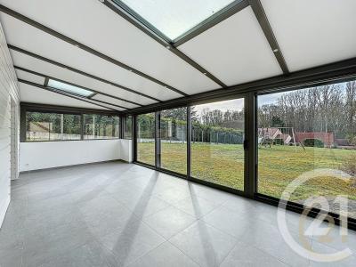 St Sauveur Sur Ecole, Île-de-France 77930, 프랑스