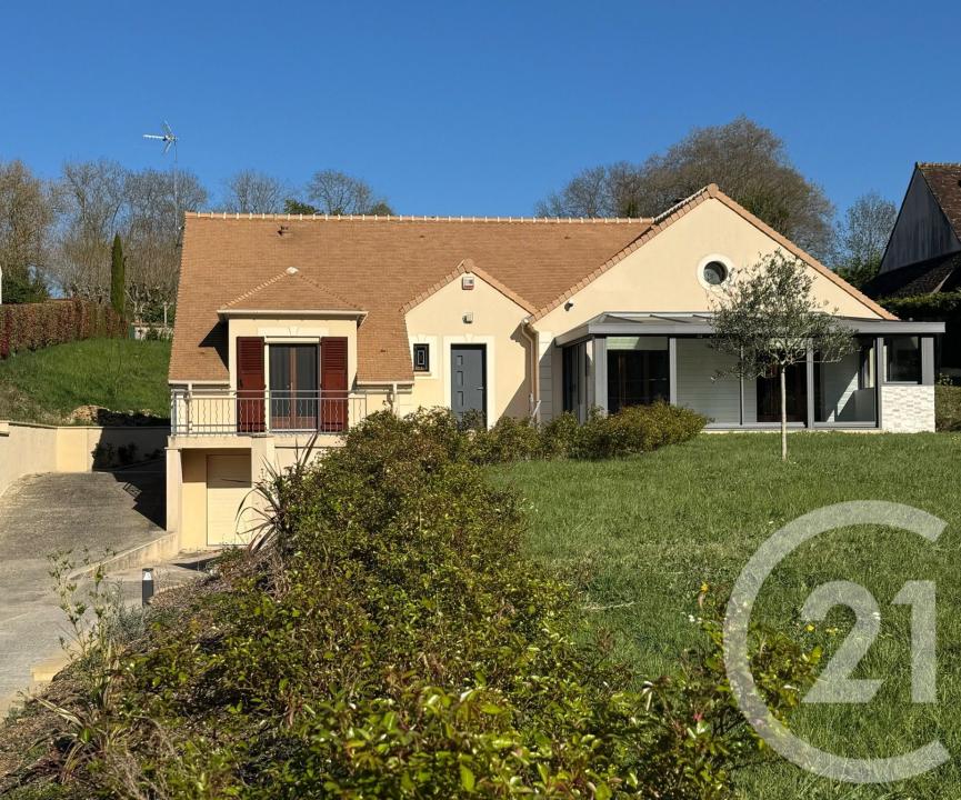 St Sauveur Sur Ecole, Île-de-France 77930, Francia